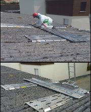 Carriat Barbier Théo image 6