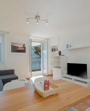 Osteria Boato by Ketty & Tommy Bild 15