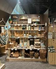 Søstrene Grene Bild 14