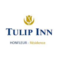 Tulip Inn Honfleur Residence