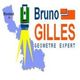 Gilles Bruno