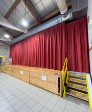 Etoffe Et Décor image 4