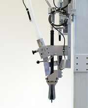 IFSYS Integrated Feeding Systems GmbH Bild 11