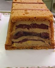 Les Halles Du Mercantour image 6