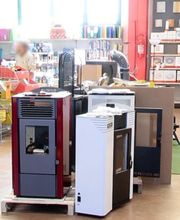 Gallery Cliente