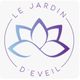 Le Jardin d'Eveil