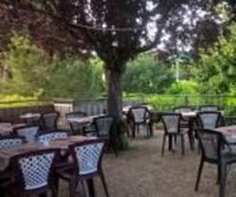 La Table Du Rond Point image 11