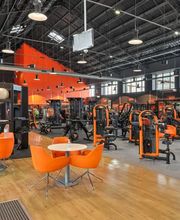 Basic-Fit 24/7 image 7