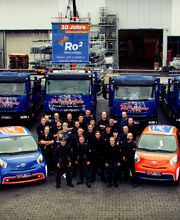 Ro² GmbH & Co. KG Bild 2