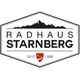 Radhaus Starnberg GmbH - Filiale Stockdorf