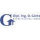 Dipl. Ing. O. Görtz Baubetreuung GmbH