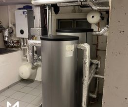 Mokros GmbH Bild 8