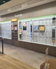 Opticien Sarrebourg Générale d'Optique image 4