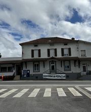 L'Auberge de L'écluse image 2