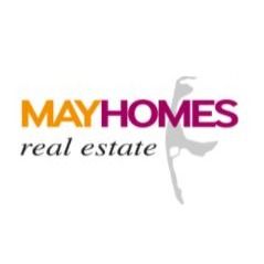 MayHomes