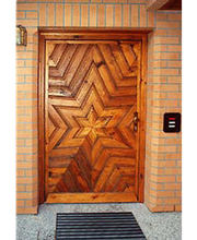 Fleischmann Claus Bild 5