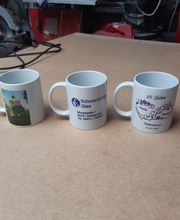 Schwandorfer Glas Bild 5