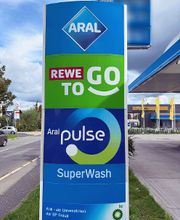Aral Bild 8
