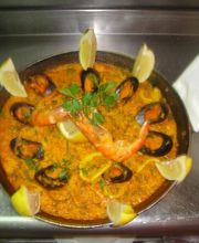 Elrincondeencarni-fotopaellademarisco.jpg