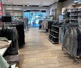 JEANS FRITZ Bild 16