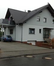 Bau- und Möbelschreinerei Weber Bild 3