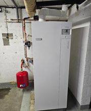 Plaza Sébastien image 8