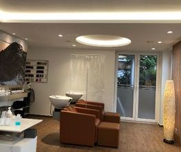 Salon Linea-Nuova Bild 7