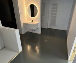 FLOOR Design GmbH Bild 4
