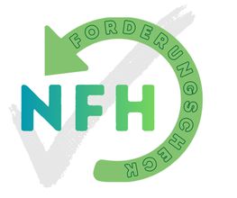 NFH ForderungsCheck Bild 1