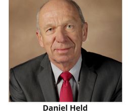 PI Management - PIman - Held Daniel Bild 1