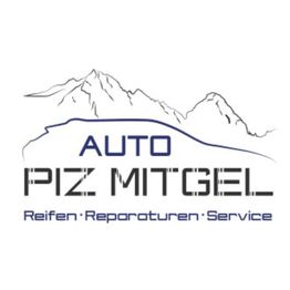 Garage Auto Piz Mitgel GmbH