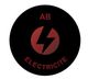 AB Electricité