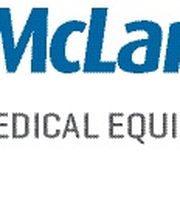 Hart Medical Equipment image 7