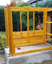 HMS - Handwerker Maik Ströhlein Bild 17