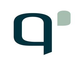 Quadro image 2