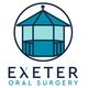Exeter Dental Implant and Oral Surgery Center