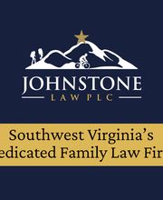 Johnstone Law PLC image 2