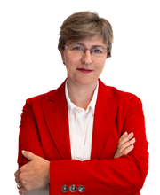 Comprarcasa Reference imagen 18