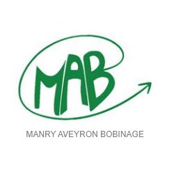 Manry Aveyron Bobinage MAB