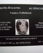 Au Denicheur image 7