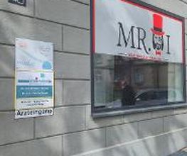 ENDLICH OHNE Tattooentfernung Filiale Fulda Bild 5