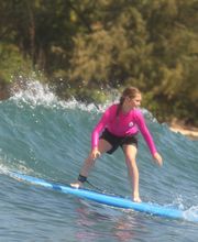 Surf Lessons North Shore Oahu image 7