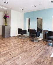 Dätwyler Intercoiffure Mitlödi GmbH Bild 4