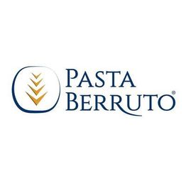 Pasta Berruto Spa logo