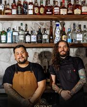 Golden Ace Austin image 2