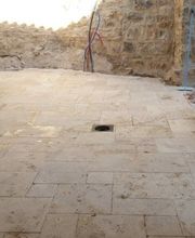 Travertino y Caliza Segura imagen 17