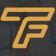 Florian Trauth Finanzvermittlung