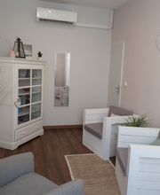 CORBET Marie- Laure -ALLIANCE hypnose & Thérapies image 1