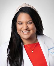 Sawan Prabhu image 1