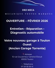 DRD MECA image 5